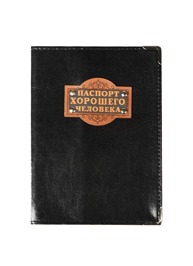 https://ndc.book24.ru/pim/products/images/e0/cd/018eda5e-b94e-748b-bda2-434d587fe0cd.jpg
