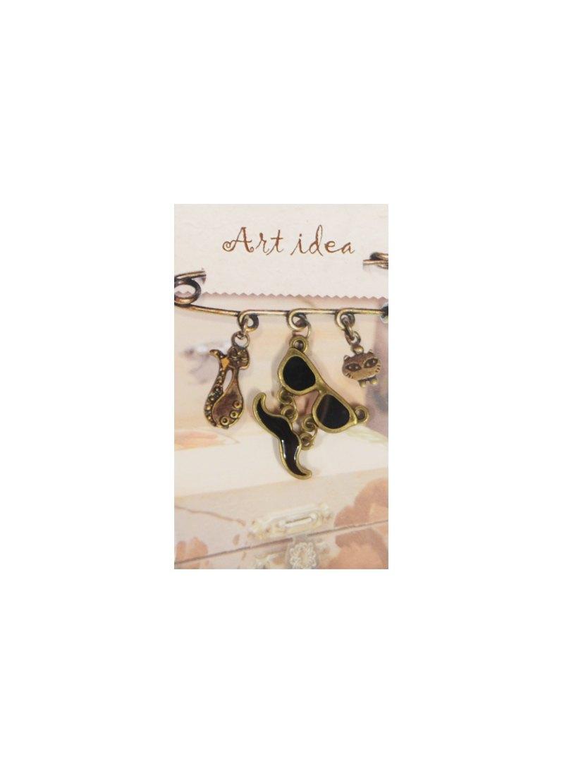 https://ndc.book24.ru/pim/products/images/e0/d7/018eda7f-e174-7b90-9375-a151ad6de0d7.jpg
