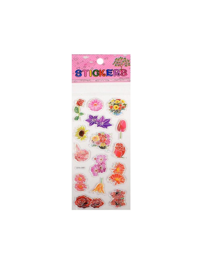 https://ndc.book24.ru/pim/products/images/e0/dd/018edc05-6397-7ce9-b600-13a22572e0dd.jpg