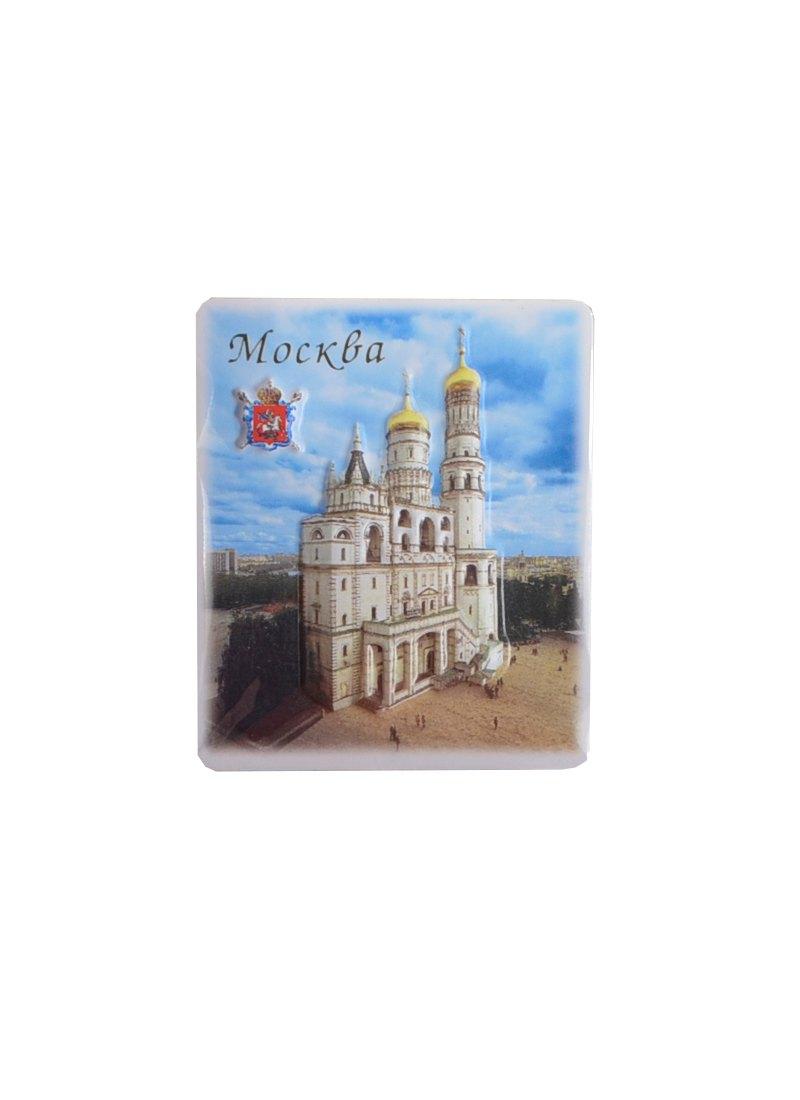 https://ndc.book24.ru/pim/products/images/e0/e8/018ed890-687d-7dd4-bf28-714853c2e0e8.jpg