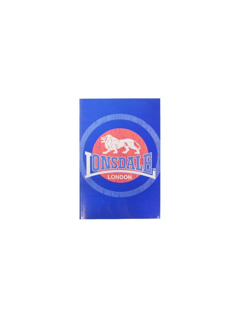 https://ndc.book24.ru/pim/products/images/e1/04/018ed306-c217-73f1-820b-8c1bae6ce104.jpg