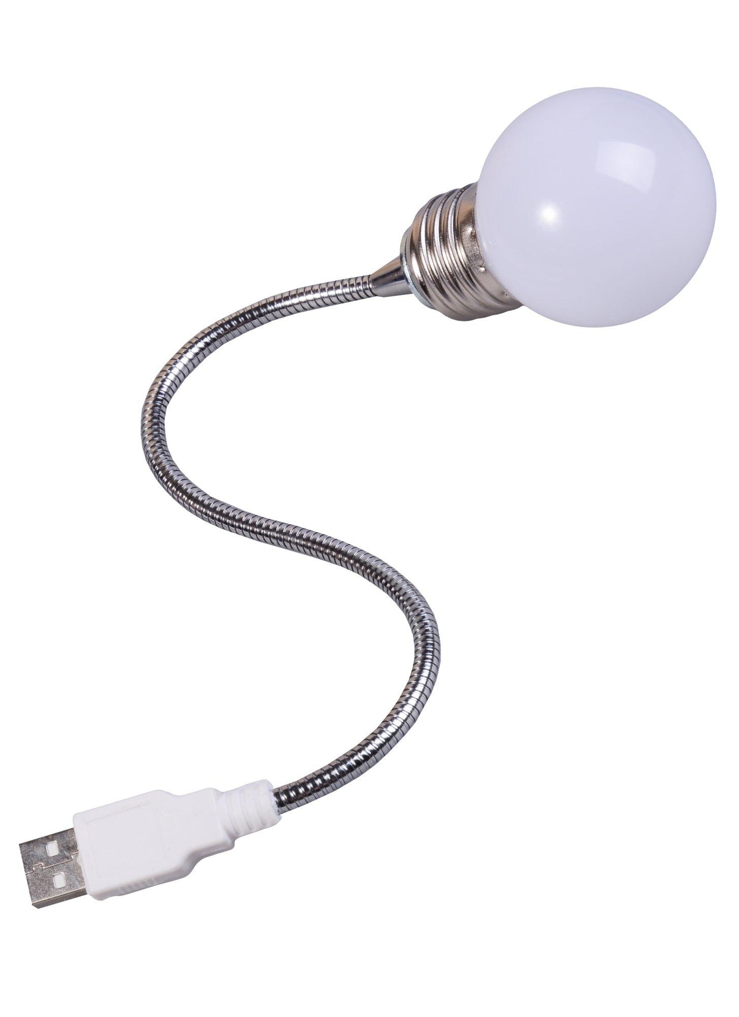 https://ndc.book24.ru/pim/products/images/e1/3d/018edec3-8e8b-7caa-a9e4-6dc24b66e13d.jpg