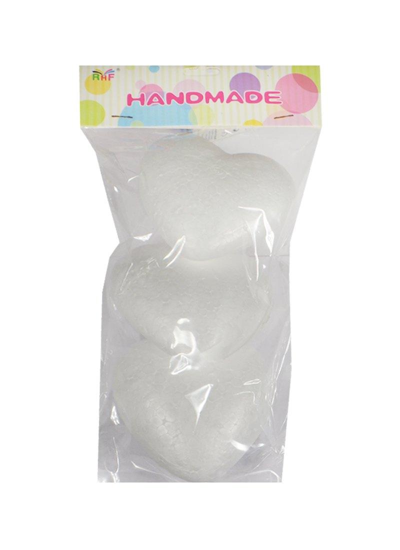 https://ndc.book24.ru/pim/products/images/e1/4c/018edad9-fe5b-7e75-a0b2-af5df5e6e14c.jpg