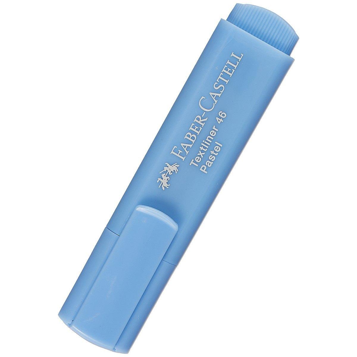 https://ndc.book24.ru/pim/products/images/e1/8c/018ed3c6-3413-782a-a6e1-d34291b4e18c.jpg