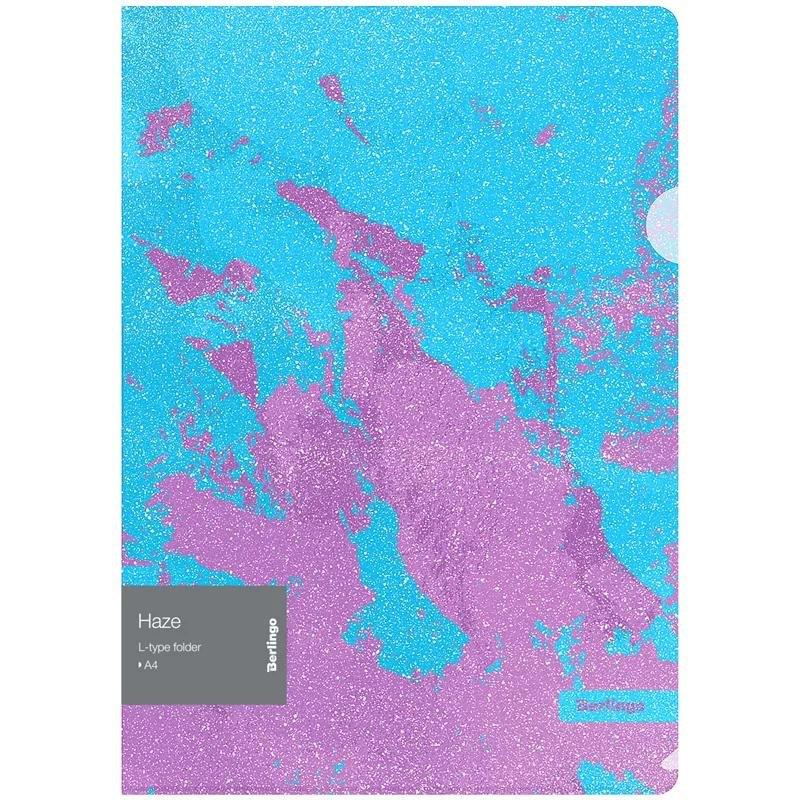 https://ndc.book24.ru/pim/products/images/e2/07/019ef3dc-4ad4-7aff-94eb-35b74cf4e207.jpg