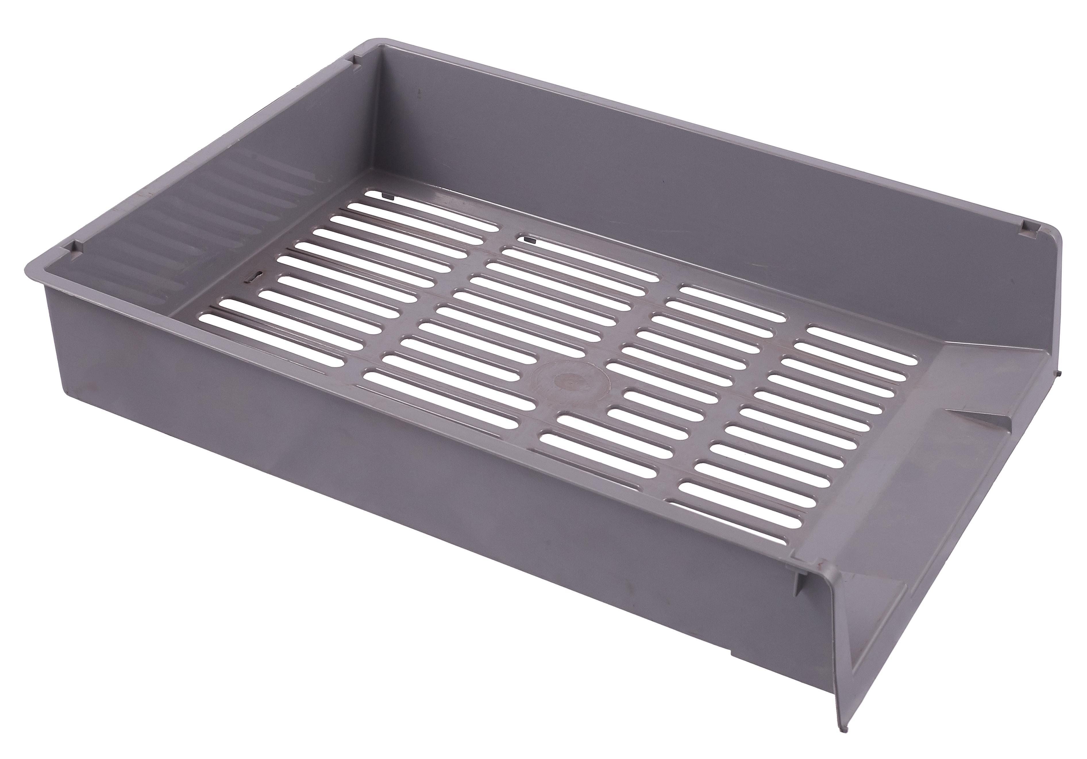 https://ndc.book24.ru/pim/products/images/e2/0b/019abbc4-7e3f-7646-bd62-3309d127e20b.jpg