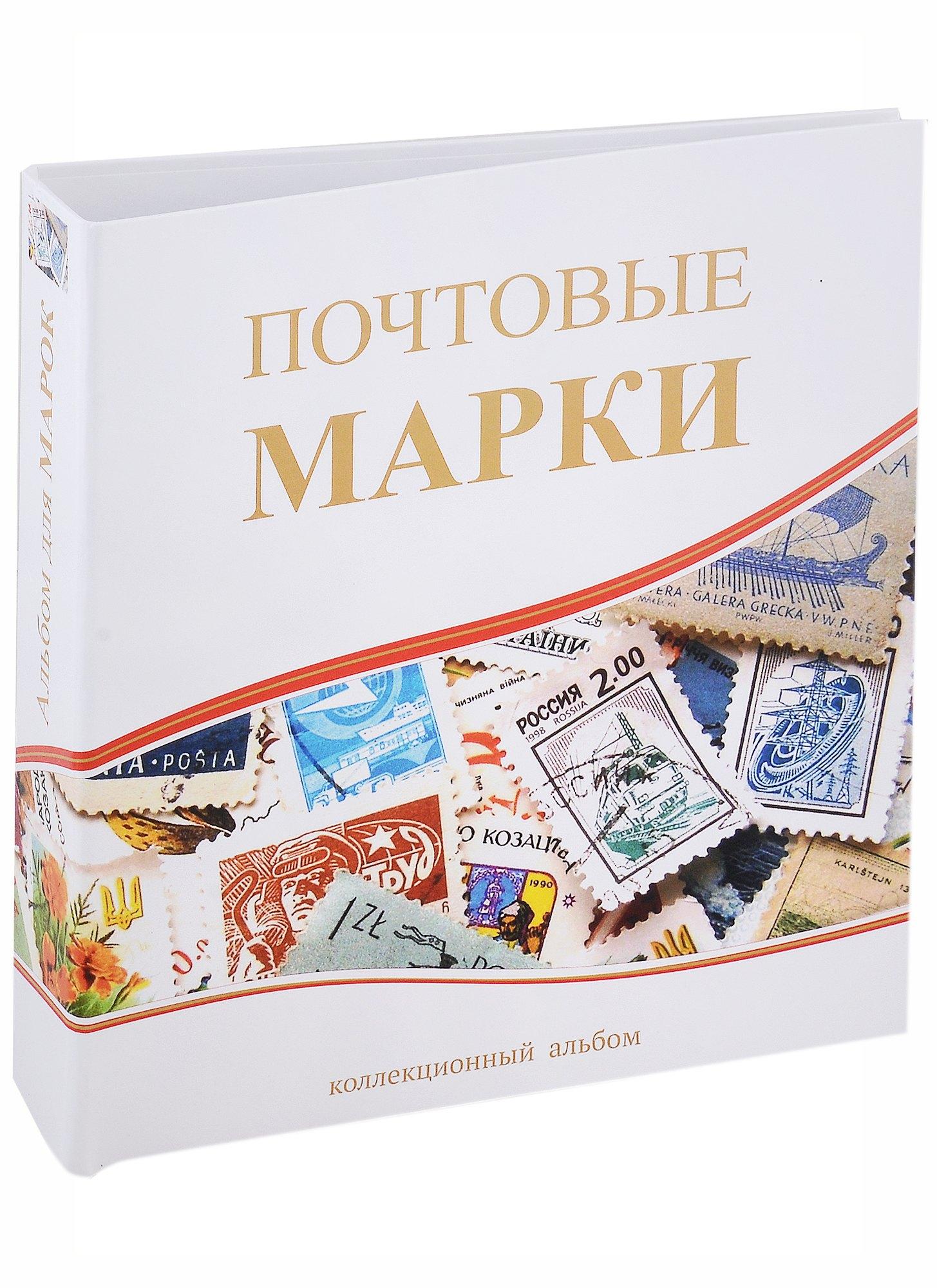 https://ndc.book24.ru/pim/products/images/e2/13/018ed403-20dd-780e-bbf6-8e027aafe213.jpg