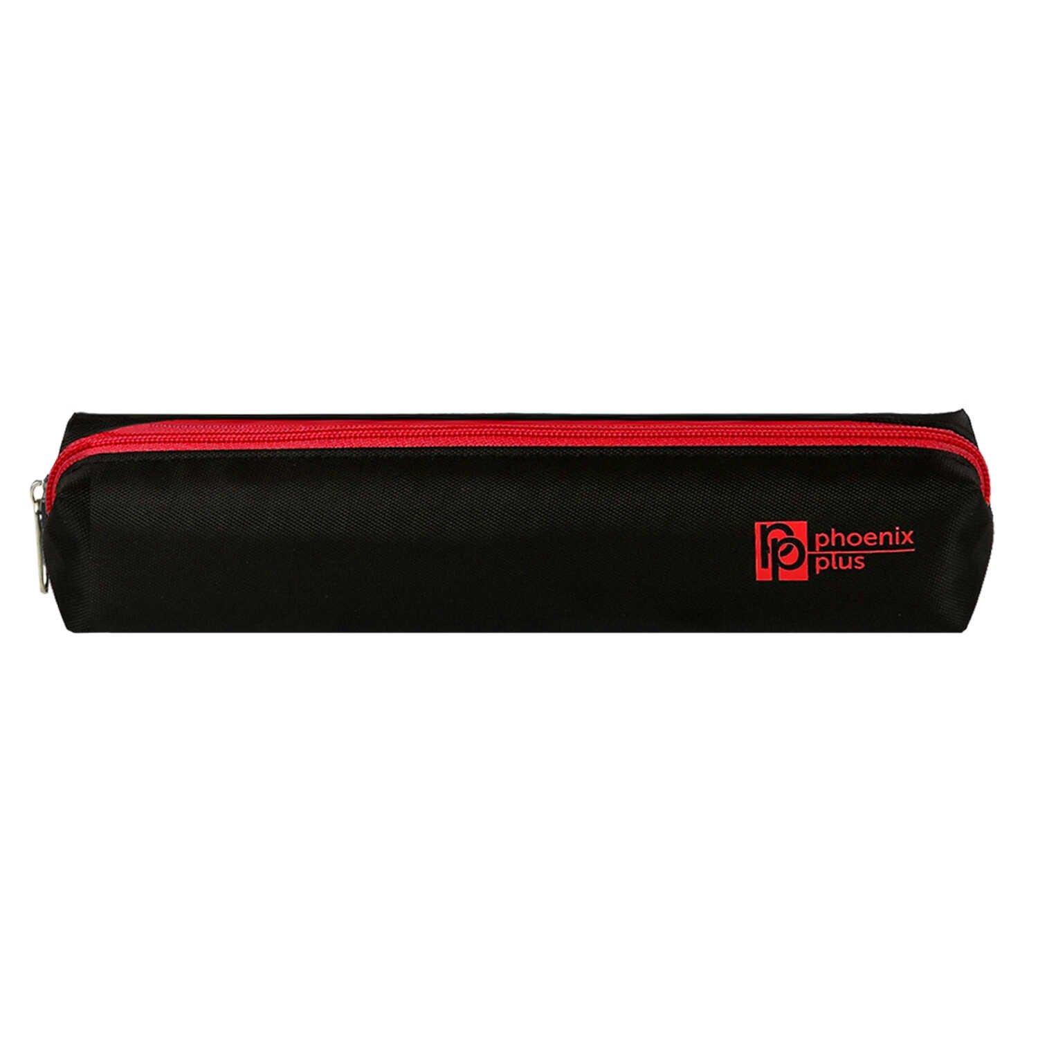 https://ndc.book24.ru/pim/products/images/e2/46/018ee8df-2ddc-7de7-875d-c3c55158e246.jpg