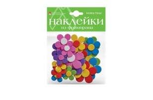 https://ndc.book24.ru/pim/products/images/e2/88/018ed3fd-ea68-7e23-9319-9025a43be288.jpg