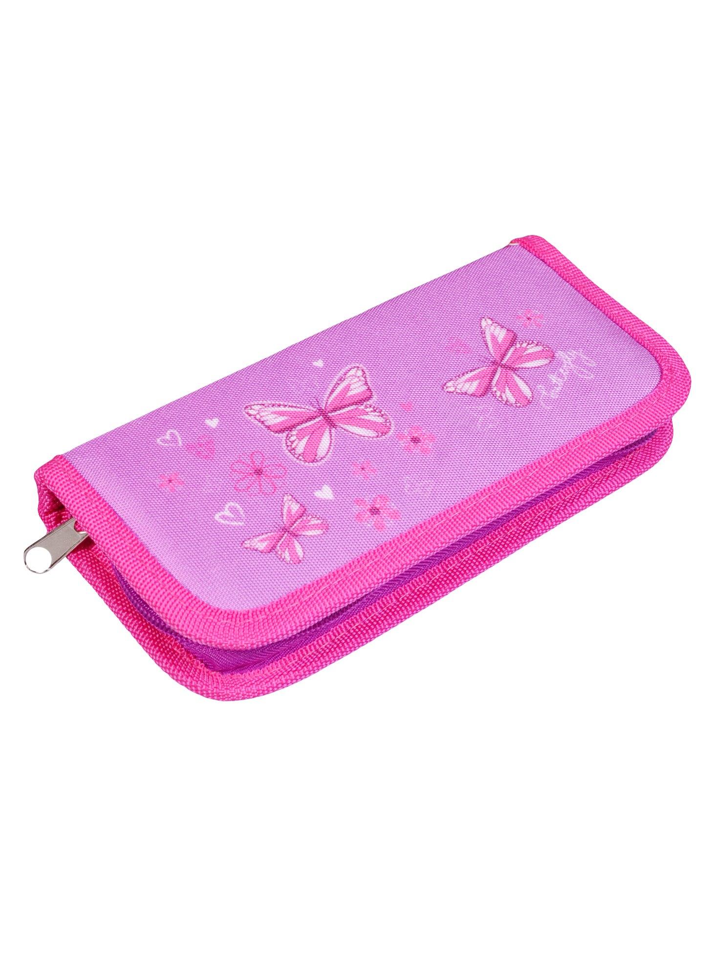 https://ndc.book24.ru/pim/products/images/e2/98/018ed31a-e7d9-7d42-b50f-bb5bc7aee298.jpg