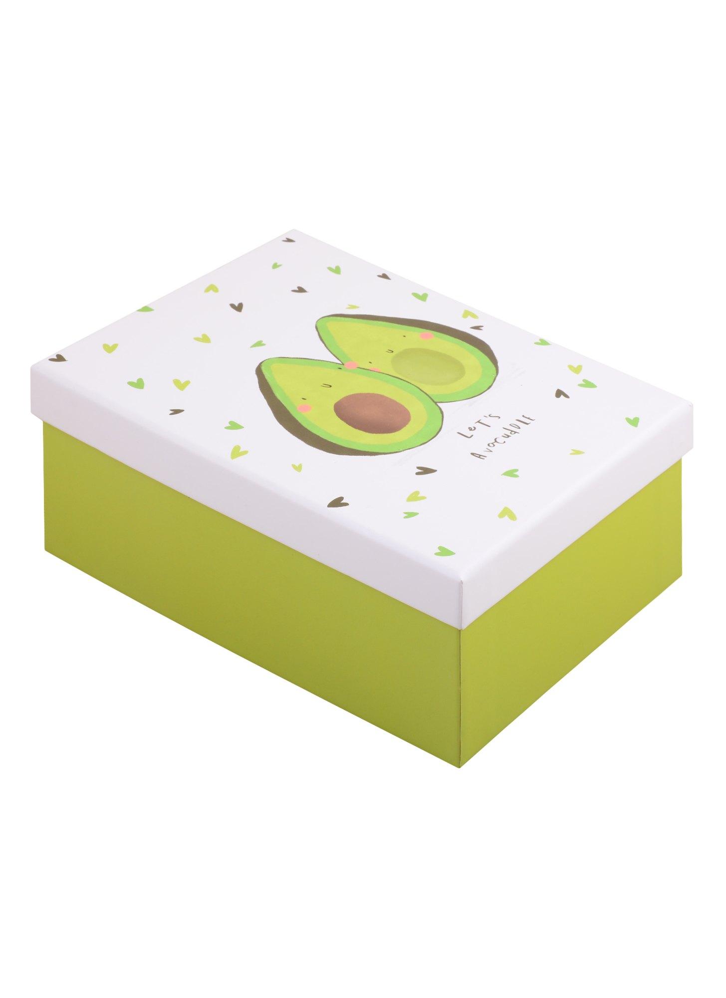 https://ndc.book24.ru/pim/products/images/e2/9f/018ed39d-7215-71b7-a03b-74f0db35e29f.jpg