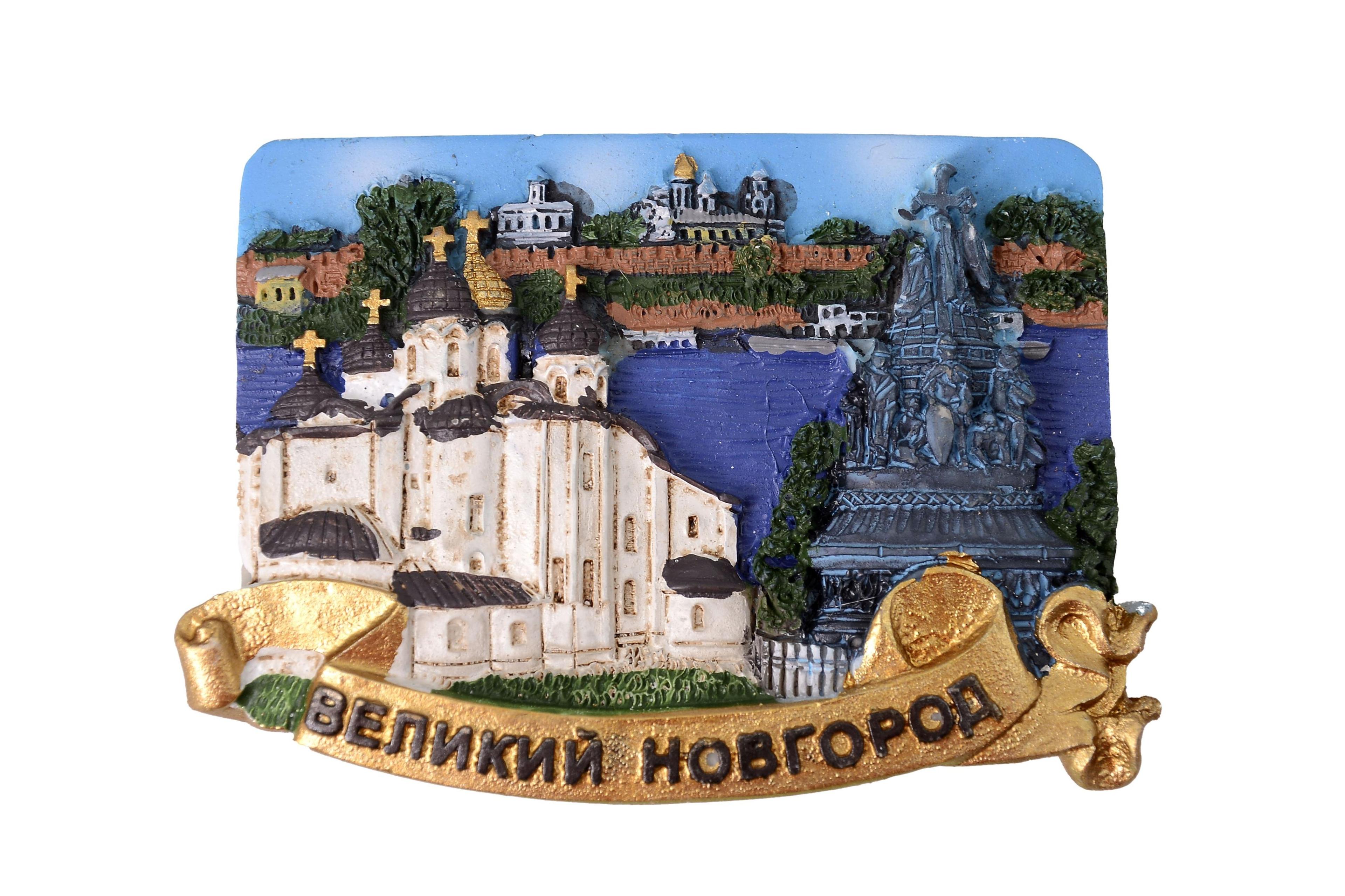 https://ndc.book24.ru/pim/products/images/e2/ac/019c906a-310e-7743-b465-5e66fb11e2ac.jpg