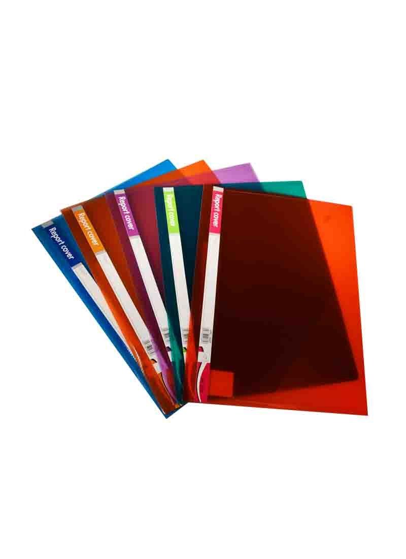 https://ndc.book24.ru/pim/products/images/e2/ef/018ed30e-3cf0-77a4-bfaf-db2c7e01e2ef.jpg