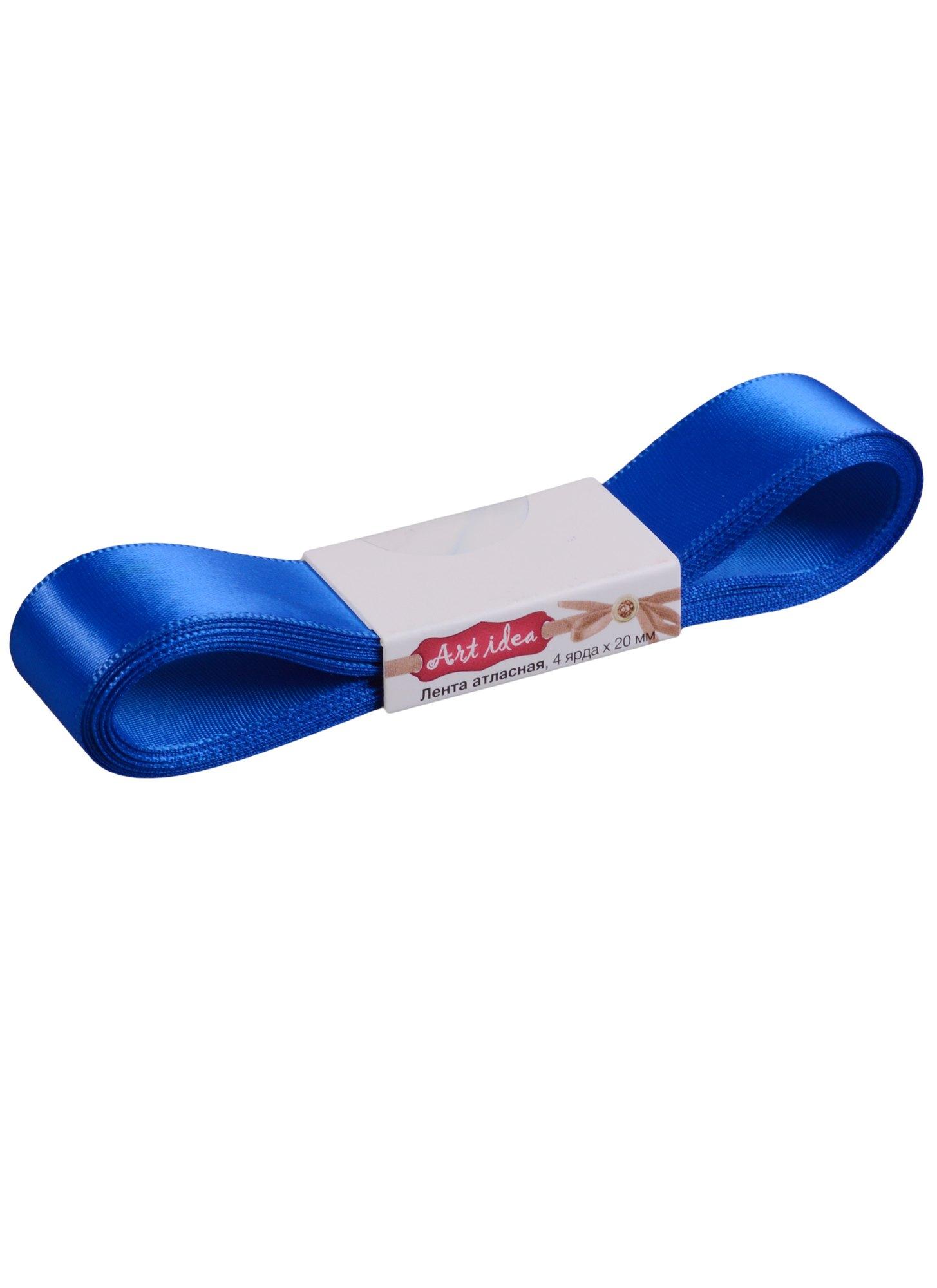 https://ndc.book24.ru/pim/products/images/e2/f0/018edf21-3dd1-710e-b96d-36fe5efae2f0.jpg