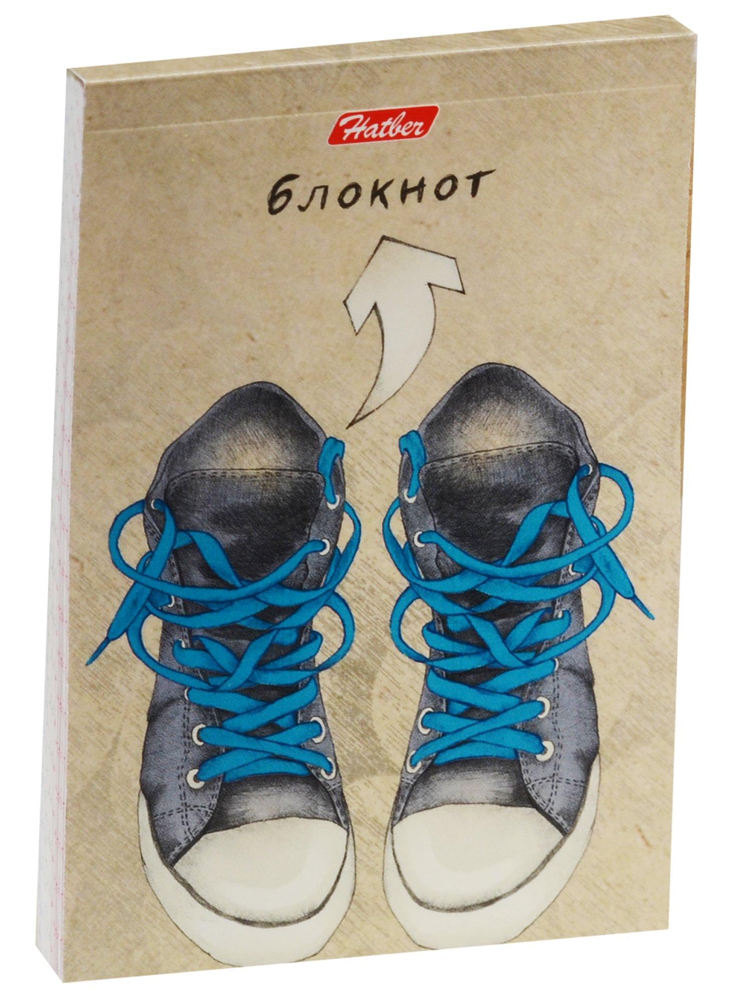 https://ndc.book24.ru/pim/products/images/e2/f8/018ed31e-2246-743a-84fa-8bbb51b2e2f8.jpg