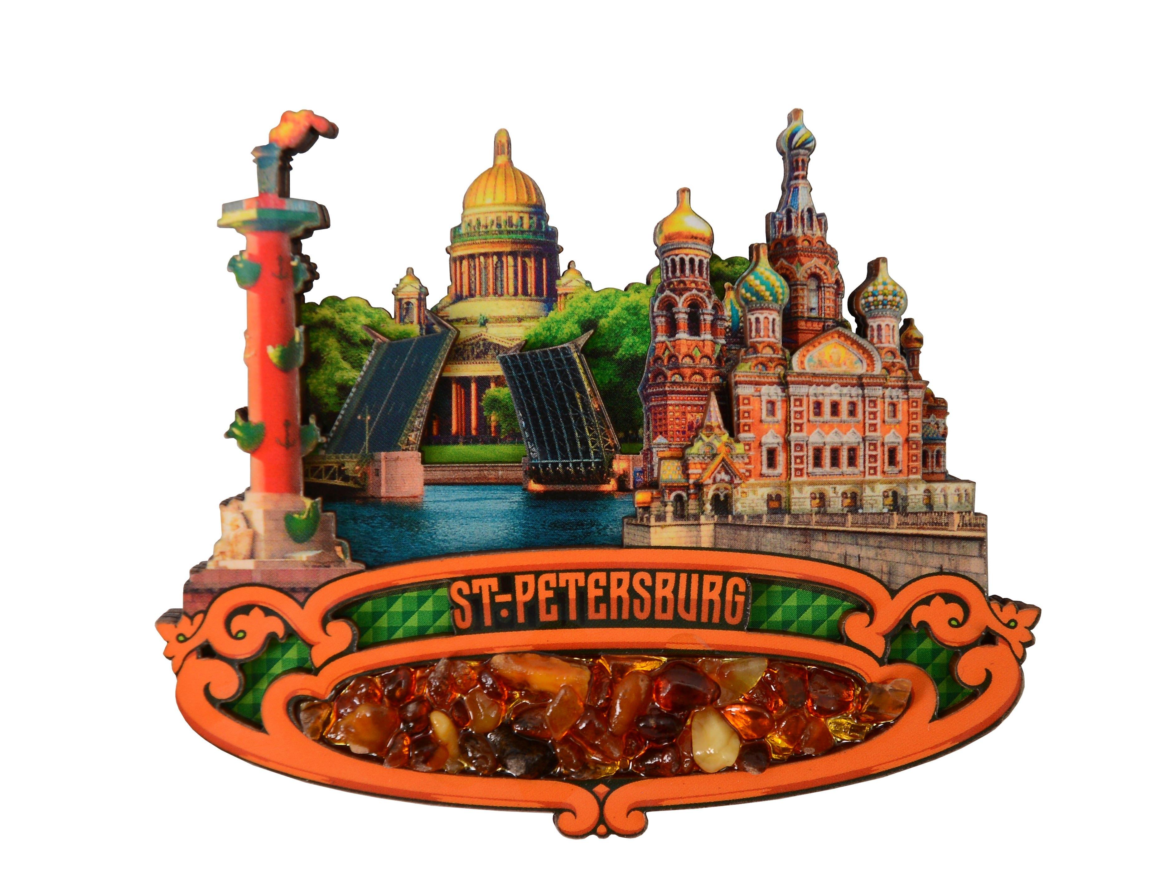 https://ndc.book24.ru/pim/products/images/e3/00/0198c2ef-5f56-7d77-bc91-765435c6e300.jpg