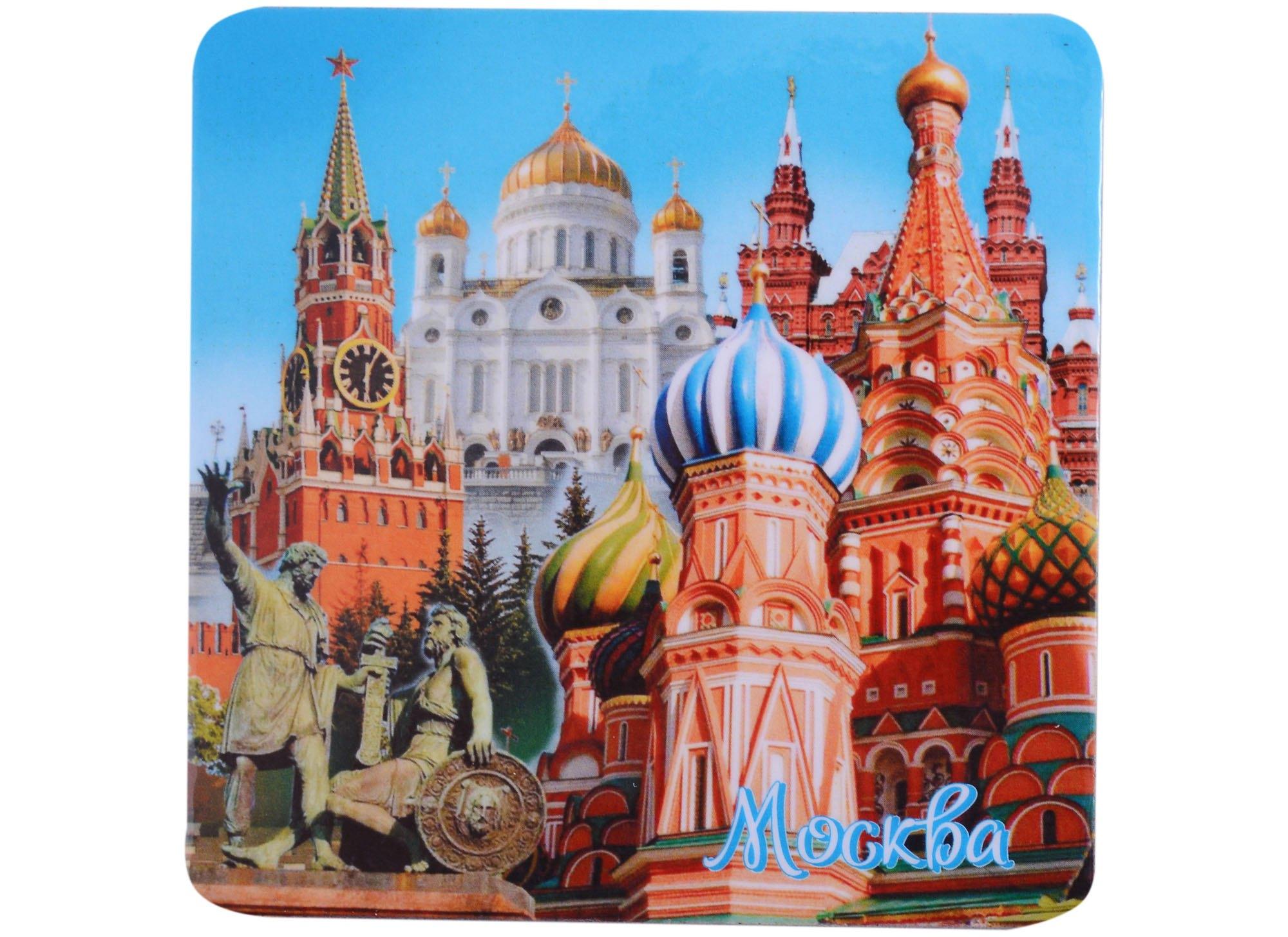 https://ndc.book24.ru/pim/products/images/e3/3b/018ee7af-3ad5-7268-8e13-f260590ee33b.jpg