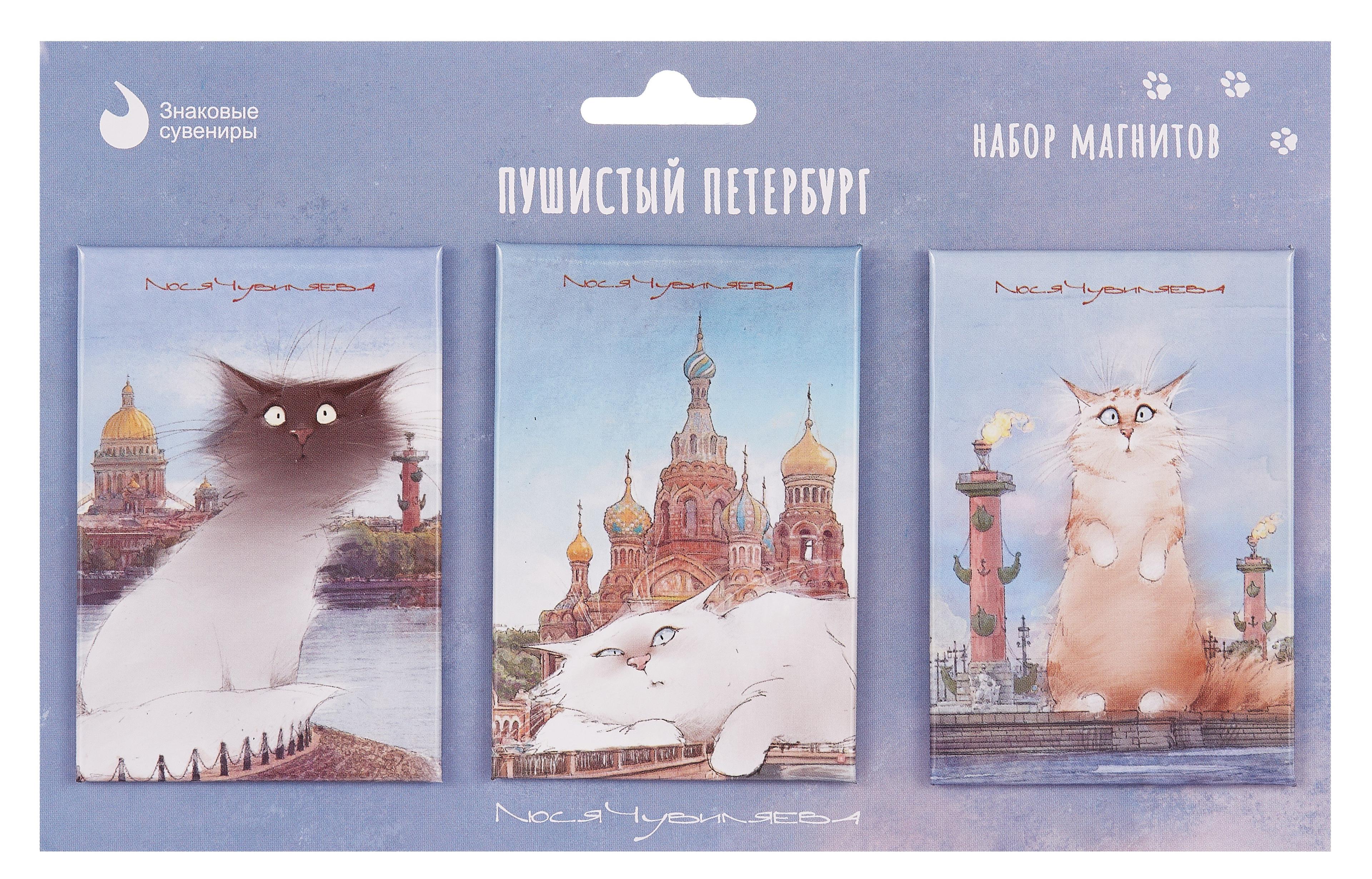 https://ndc.book24.ru/pim/products/images/e3/46/01987f81-105f-7dc7-a8f9-7f2669efe346.jpg