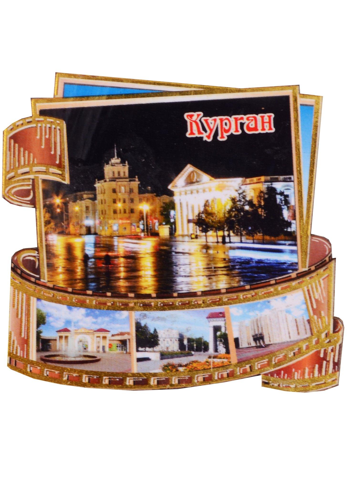 https://ndc.book24.ru/pim/products/images/e3/4d/018ede11-8bf9-757f-9300-a31e7d55e34d.jpg