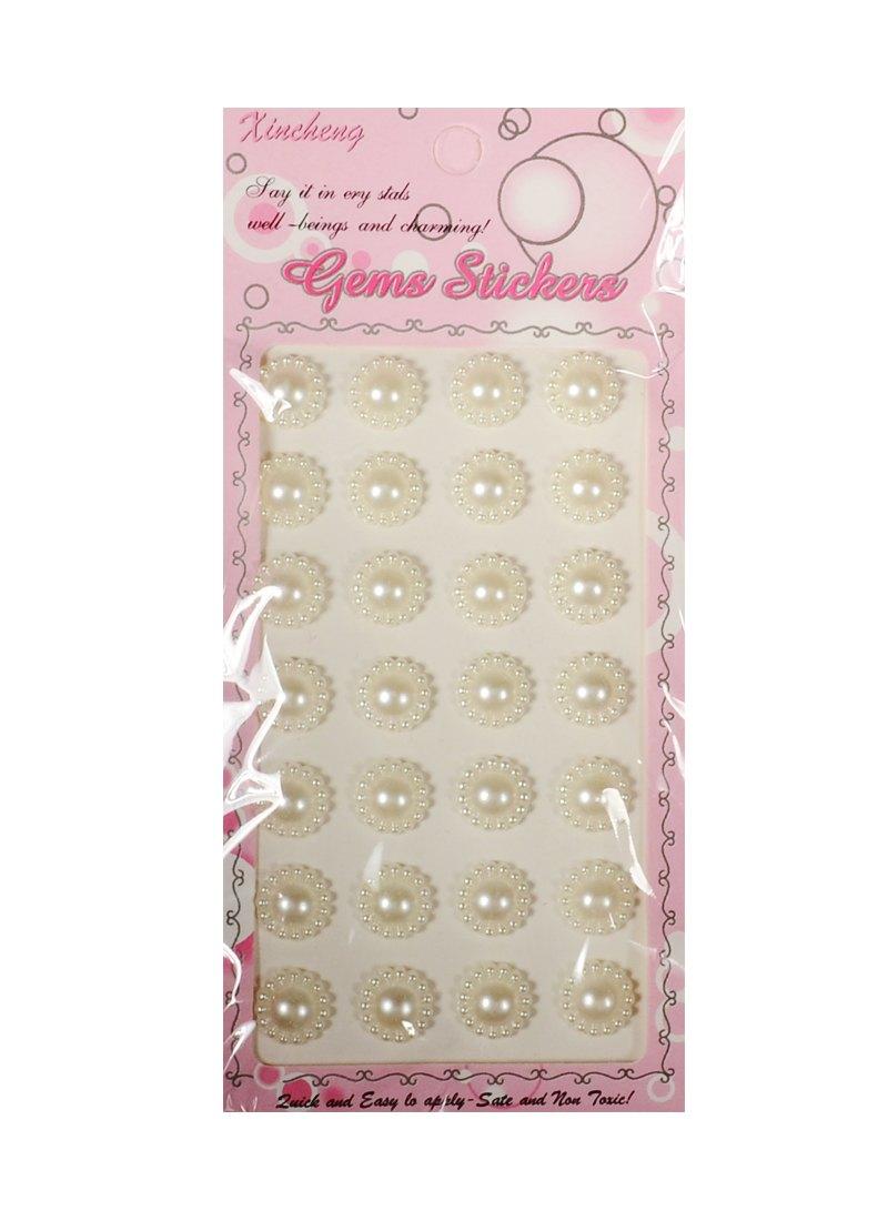 https://ndc.book24.ru/pim/products/images/e3/57/018edc74-551b-73e4-a824-7ac801f4e357.jpg