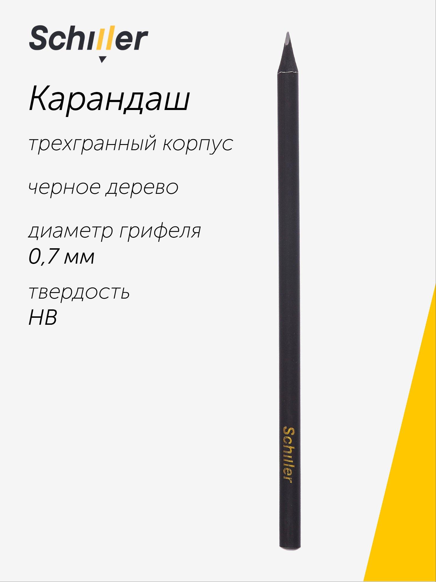 https://ndc.book24.ru/pim/products/images/e3/79/019b360a-f118-7322-9b0b-51138ea8e379.jpg