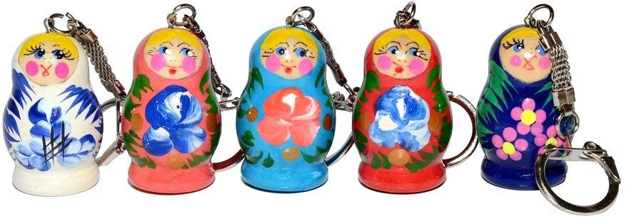 https://ndc.book24.ru/pim/products/images/e3/9e/018ed405-3737-75b8-a685-70433bfce39e.jpg