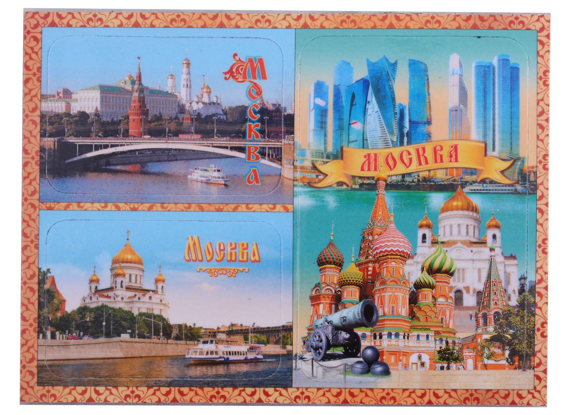 https://ndc.book24.ru/pim/products/images/e3/9f/018ee7af-3279-7573-b452-08884880e39f.jpg