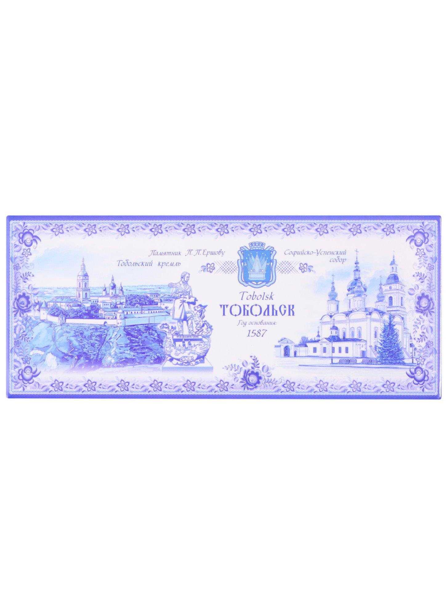 https://ndc.book24.ru/pim/products/images/e3/ac/018ee562-d09d-721a-bcb8-657f2c38e3ac.jpg