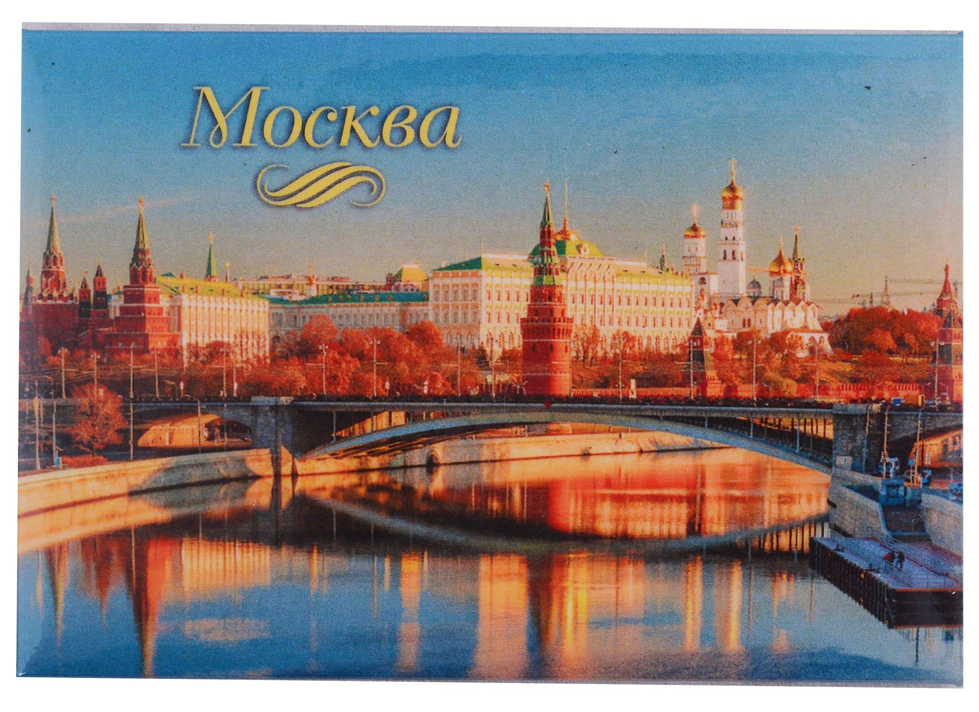 https://ndc.book24.ru/pim/products/images/e3/b4/018ee7af-2732-761a-bdf2-41ac3045e3b4.jpg