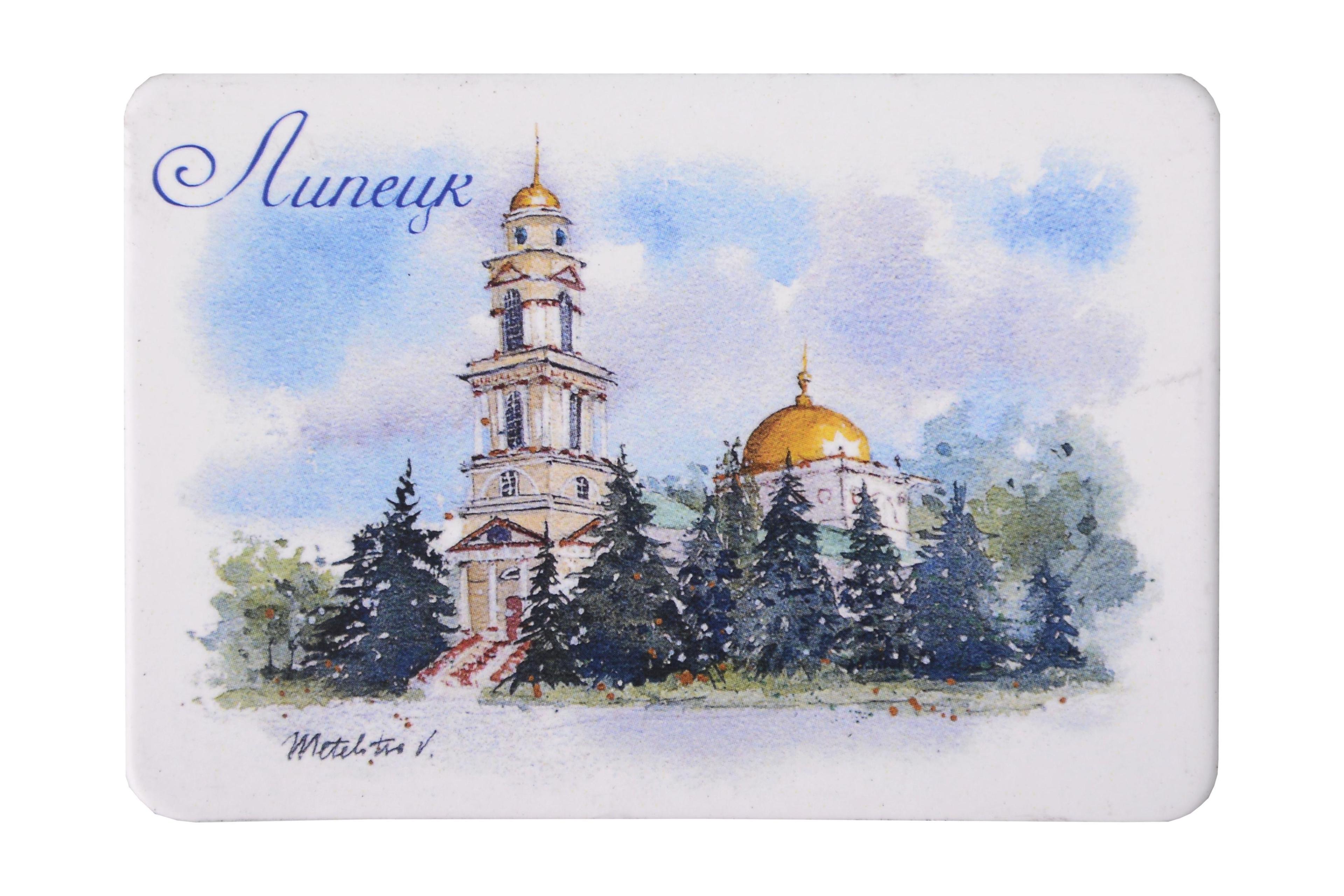 https://ndc.book24.ru/pim/products/images/e3/b8/019bd549-3bff-7267-a699-0603e178e3b8.jpg