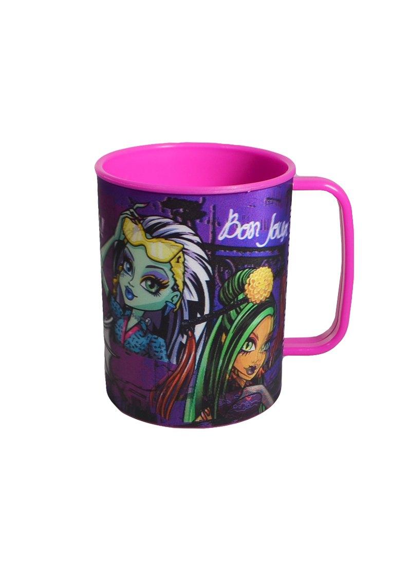 https://ndc.book24.ru/pim/products/images/e3/c4/018ed9da-7df1-796b-ad40-9e7a1748e3c4.jpg