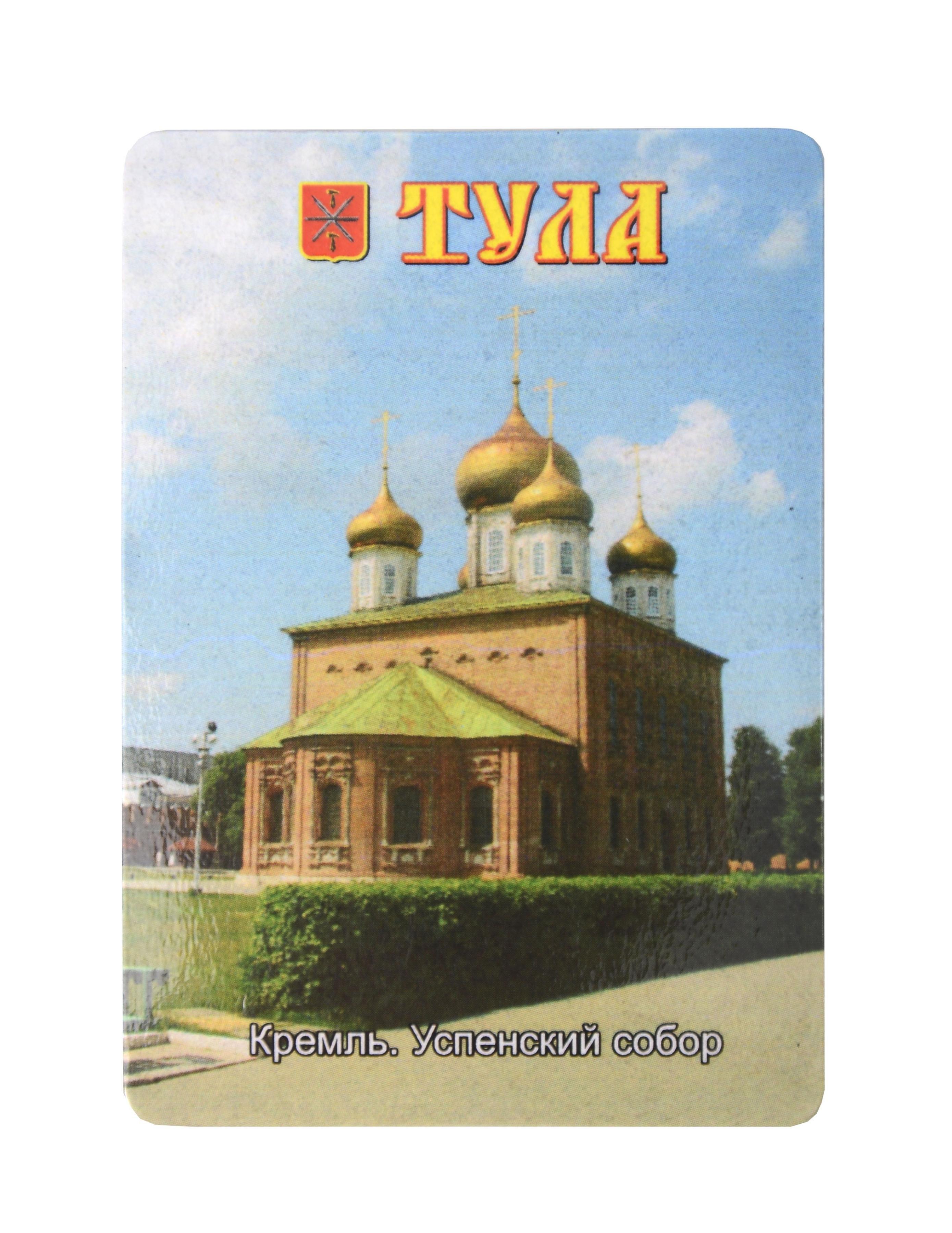 https://ndc.book24.ru/pim/products/images/e3/dd/019b3594-07cd-7eb0-ae4f-4550d71ee3dd.jpg