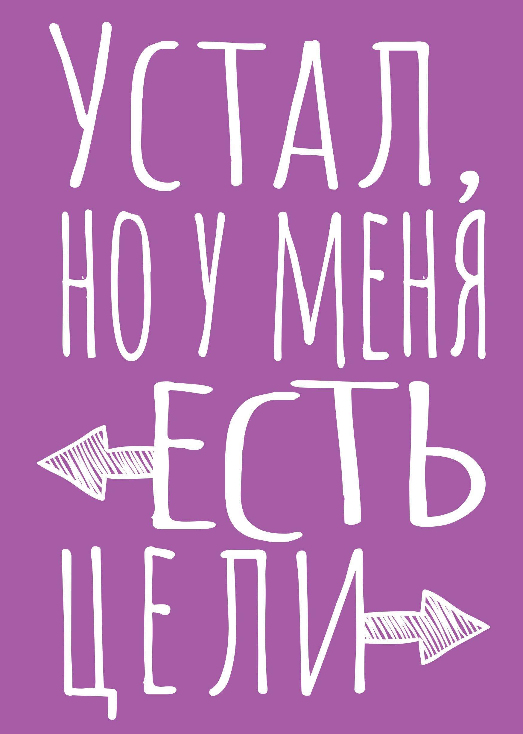 https://ndc.book24.ru/pim/products/images/e3/e1/01947326-0179-7f5b-b12b-6e2a0c59e3e1.jpg