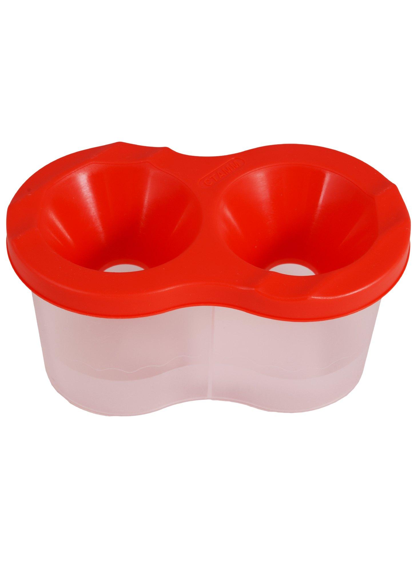https://ndc.book24.ru/pim/products/images/e4/31/018ed2db-0bcd-76a1-8be5-3473668ce431.jpg