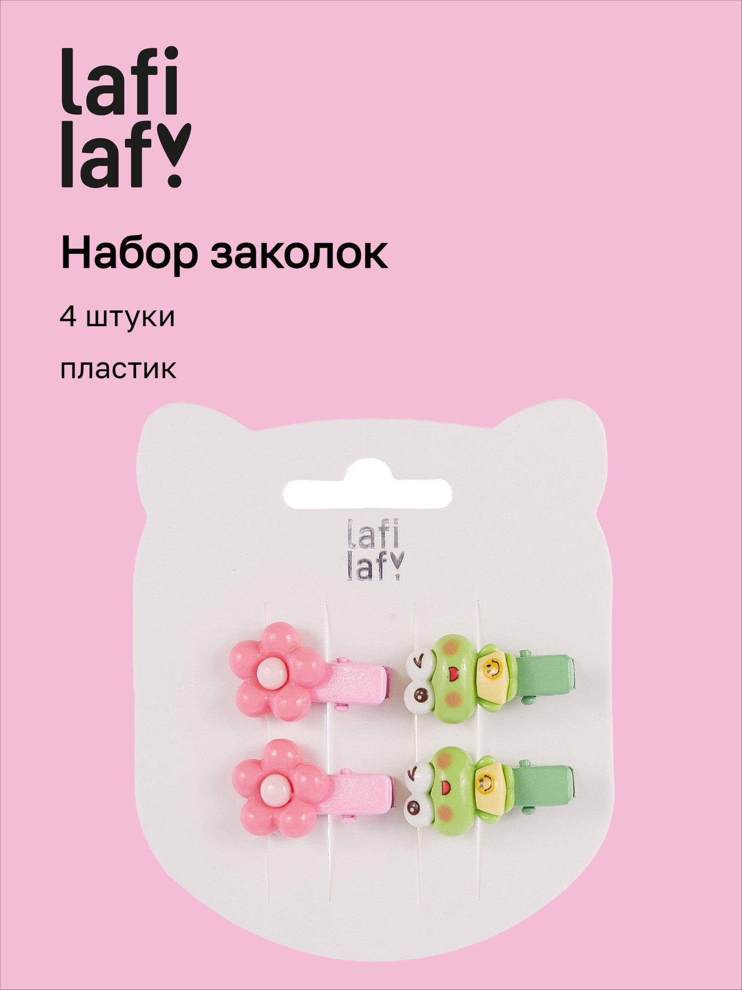 https://ndc.book24.ru/pim/products/images/e4/33/019b31a1-1d7d-7bcb-a278-0f9146b6e433.jpg