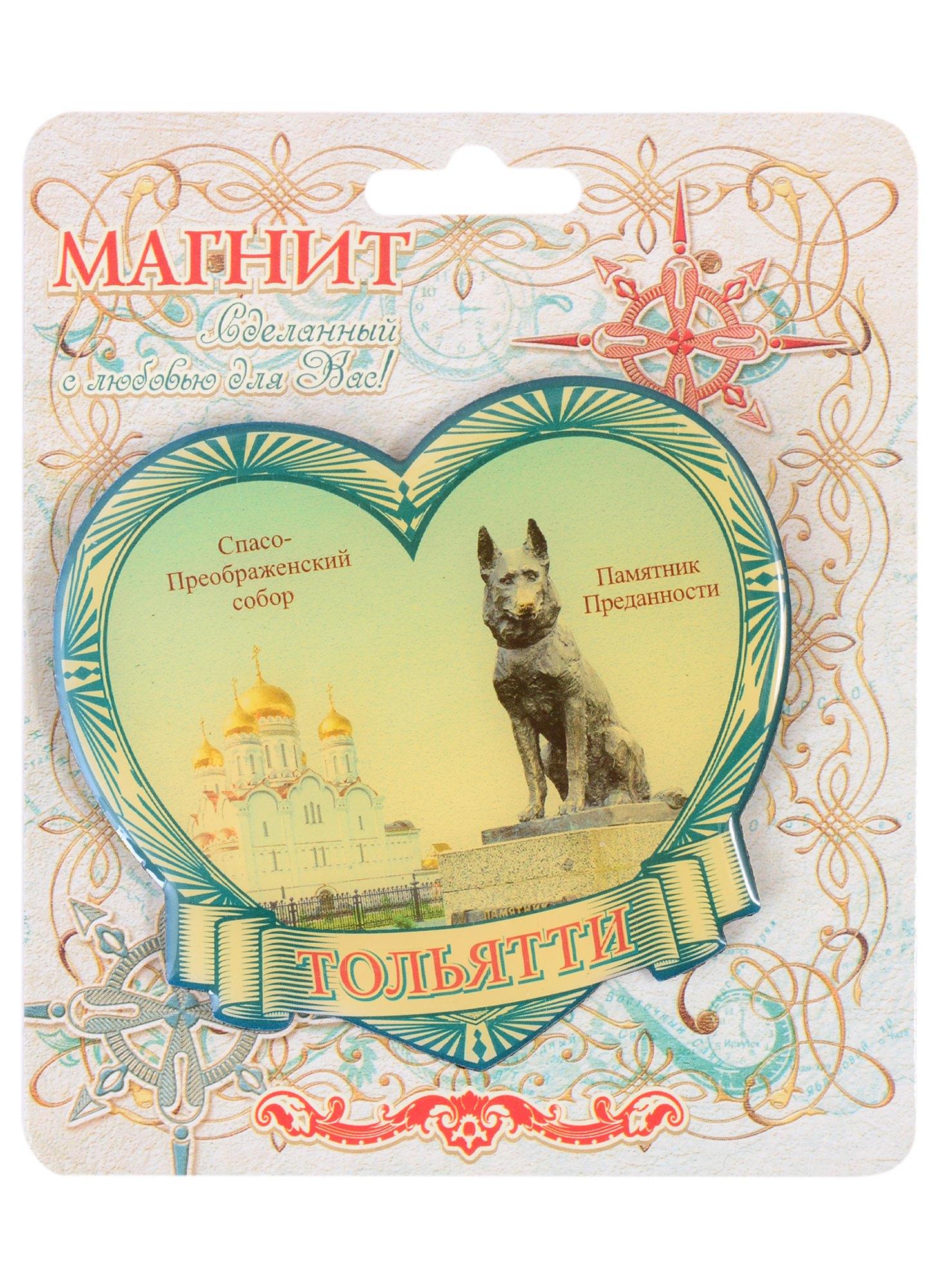 https://ndc.book24.ru/pim/products/images/e4/41/018ee562-104c-78f0-9b22-aeb8aeb0e441.jpg