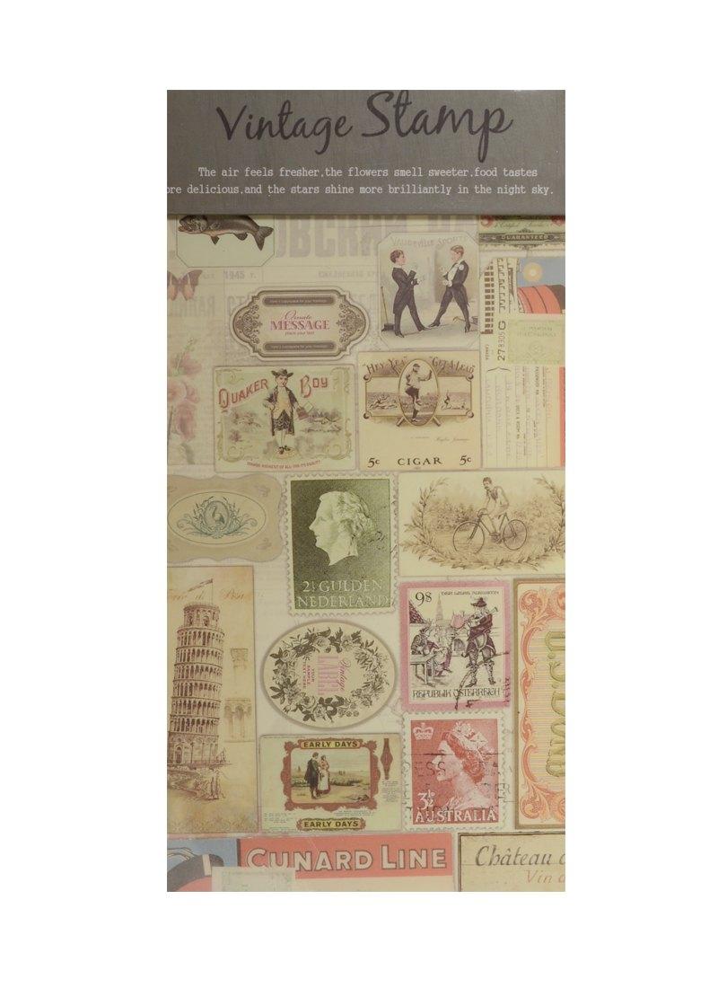 https://ndc.book24.ru/pim/products/images/e4/73/018ed30d-e505-7279-a29a-cd631c45e473.jpg
