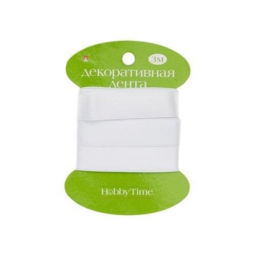https://ndc.book24.ru/pim/products/images/e4/c4/018ed40d-4be7-78d7-9273-9b6f8409e4c4.jpg