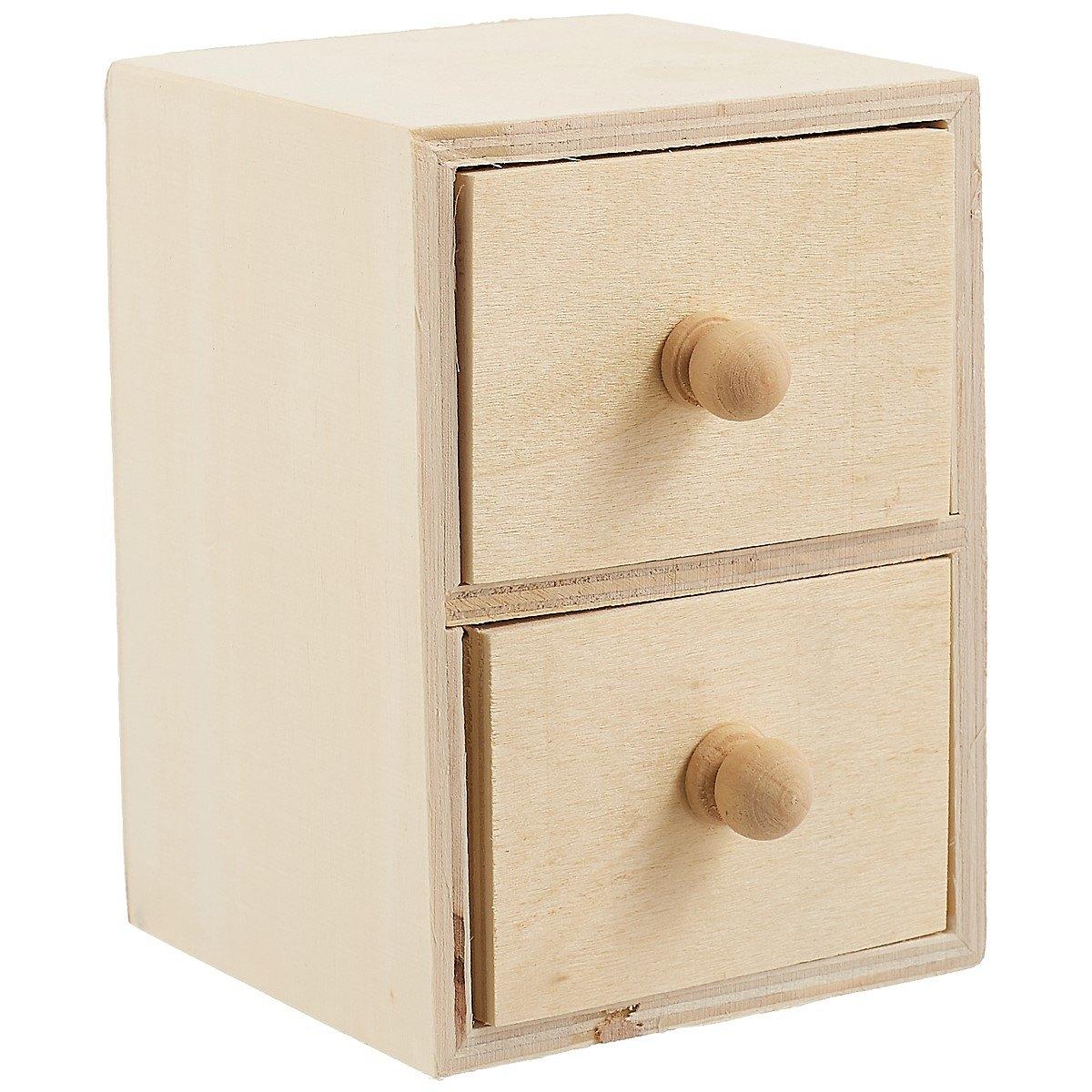 https://ndc.book24.ru/pim/products/images/e4/d5/018edc4e-4646-7ba5-a57b-a9d48f24e4d5.jpg