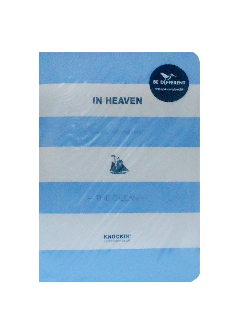 https://ndc.book24.ru/pim/products/images/e4/e1/018ed304-e6c8-76cb-8de5-35bcde72e4e1.jpg