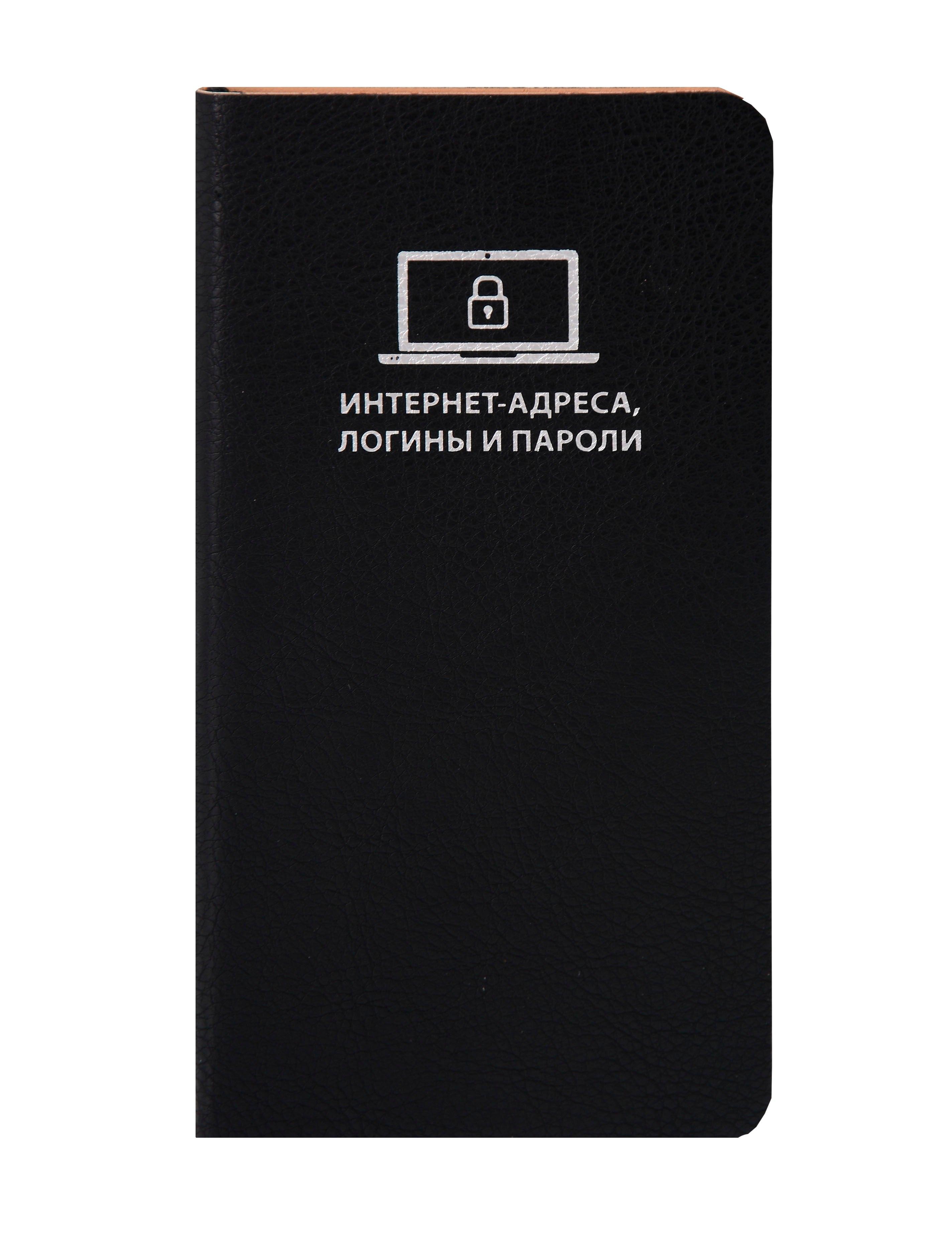 https://ndc.book24.ru/pim/products/images/e4/ea/0199bf4d-07fe-778c-8463-b09694ede4ea.jpg