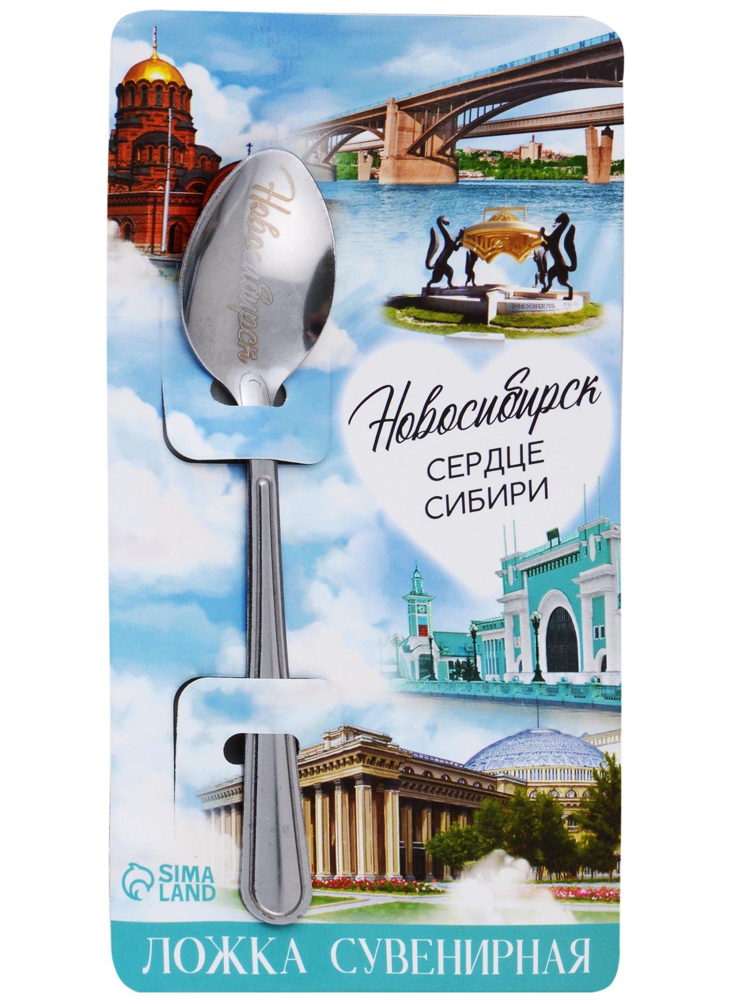 https://ndc.book24.ru/pim/products/images/e5/02/018ee980-916f-71a2-bb38-f0350ba3e502.jpg