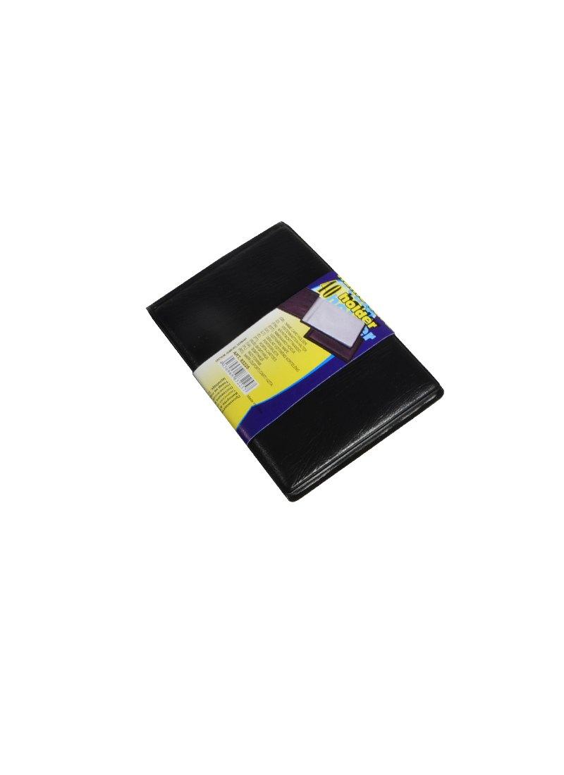 https://ndc.book24.ru/pim/products/images/e5/30/018ed2d2-3a6f-78bd-a2cc-e272fb2ae530.jpg