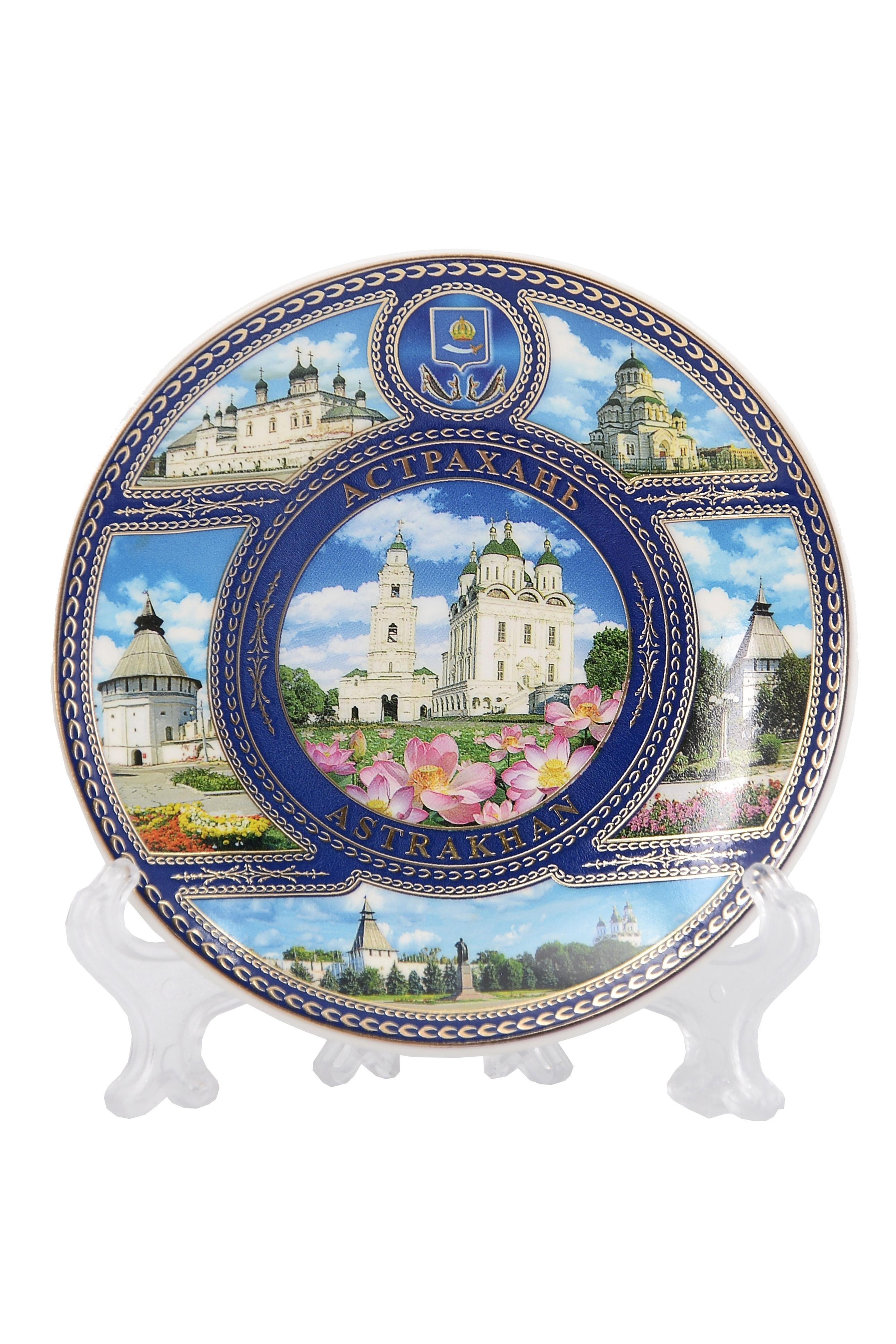 https://ndc.book24.ru/pim/products/images/e5/3e/019c28f5-e471-72ad-b25c-6c56d2a1e53e.jpg