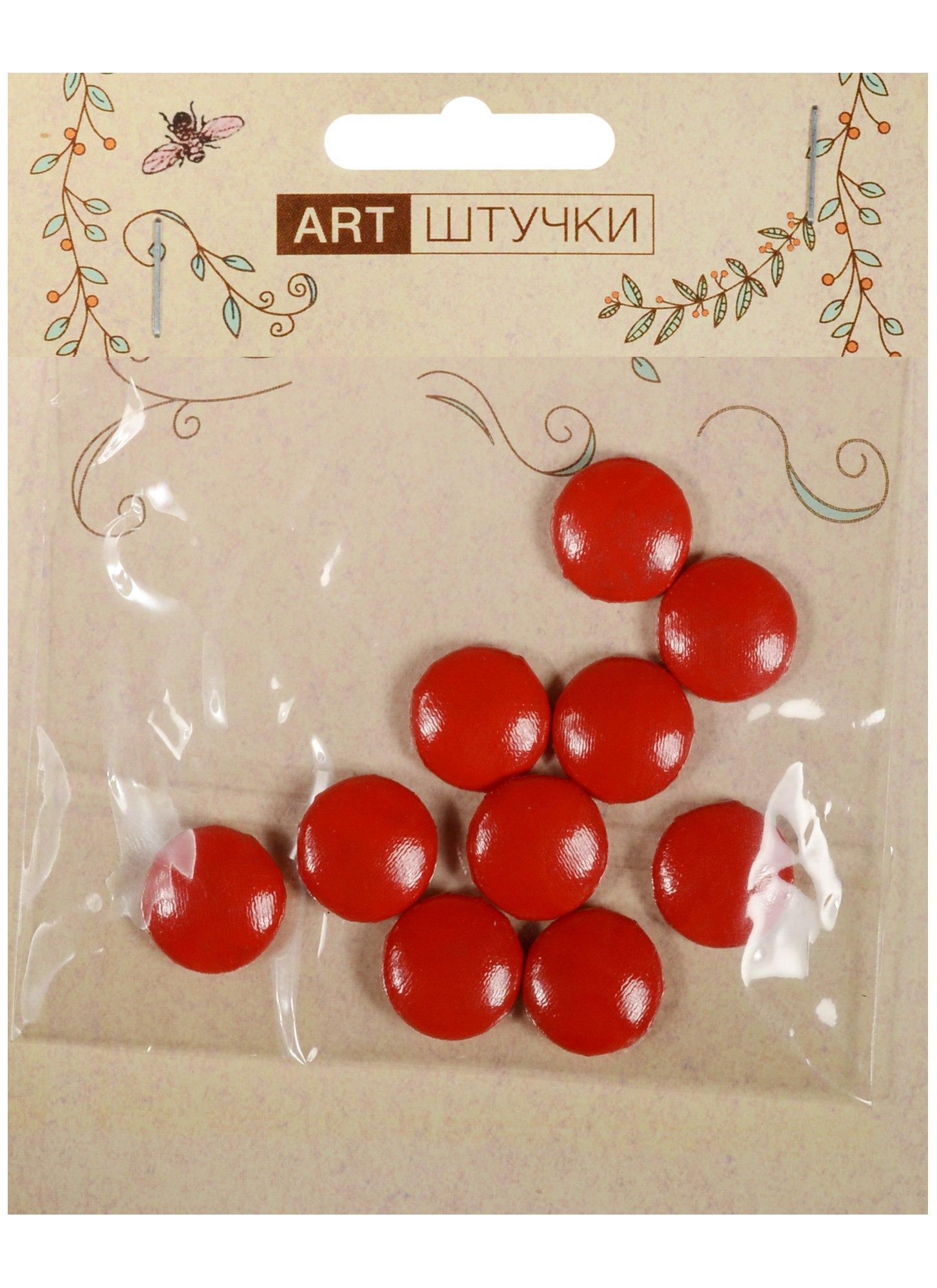 https://ndc.book24.ru/pim/products/images/e5/46/018edc98-8691-7340-b38c-b9ec2697e546.jpg