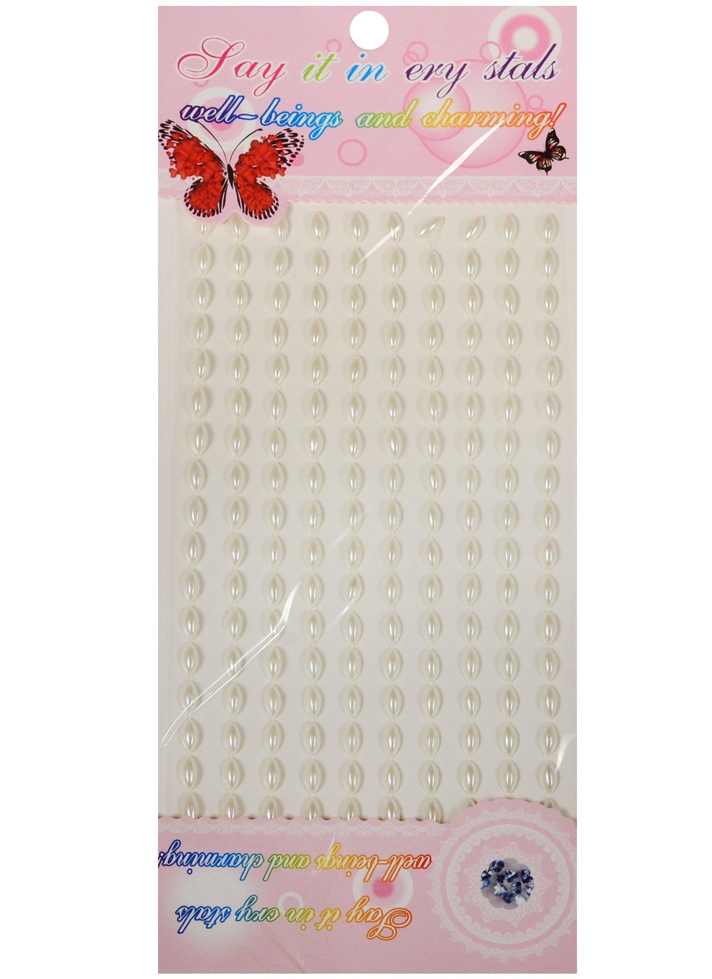 https://ndc.book24.ru/pim/products/images/e5/55/018edc72-17de-746a-9dc5-3b3fd06de555.jpg