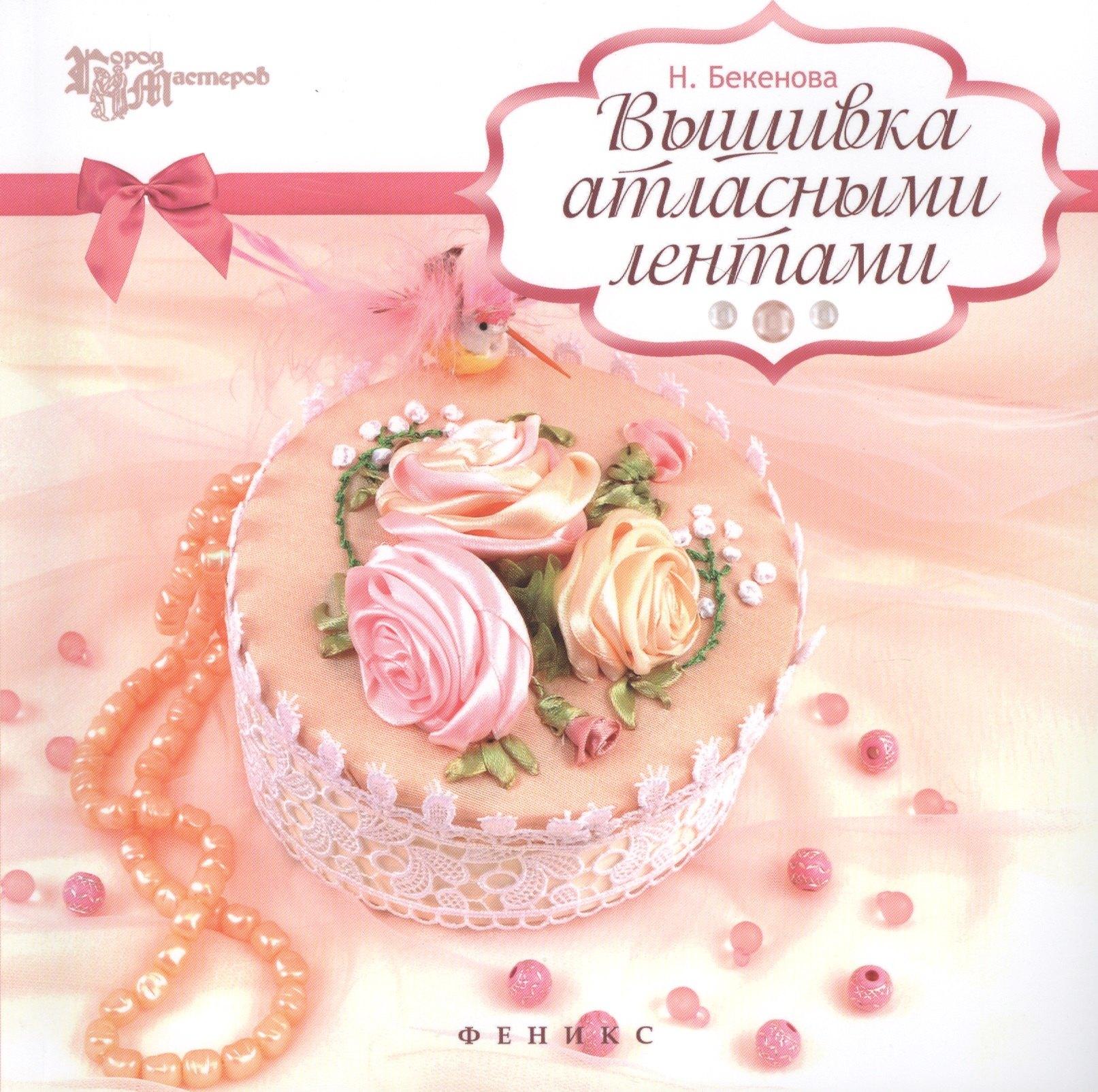 https://ndc.book24.ru/pim/products/images/e5/5c/018eda98-97b7-7ee0-bf95-b670e92de55c.jpg
