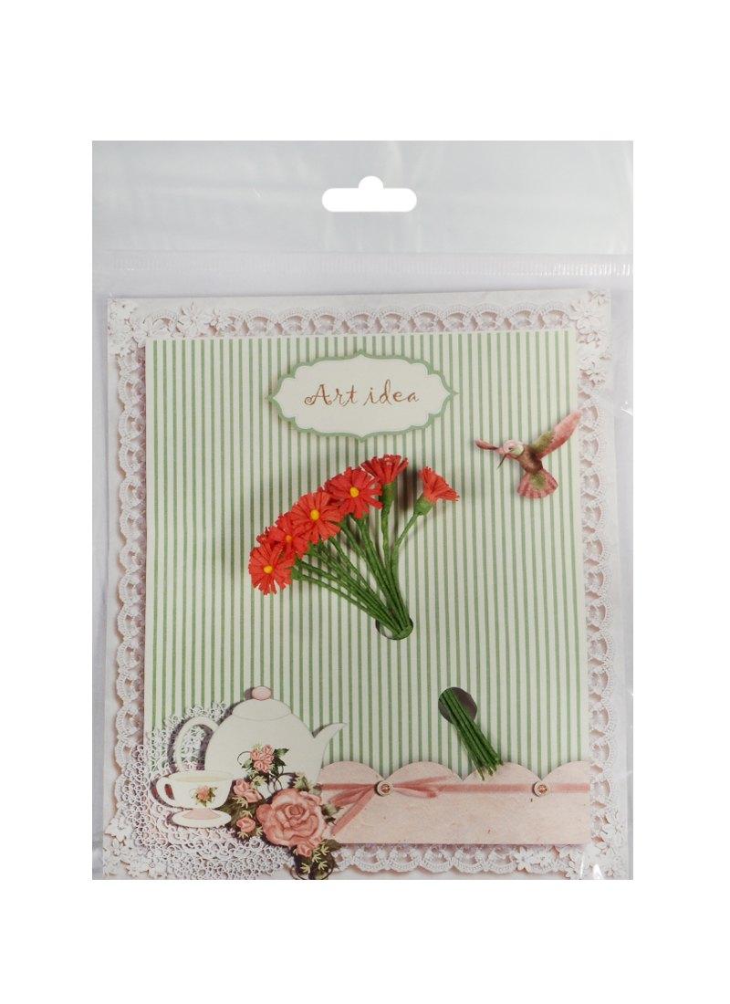 https://ndc.book24.ru/pim/products/images/e5/a5/018edae9-aa1b-7ce9-9e57-2675783be5a5.jpg