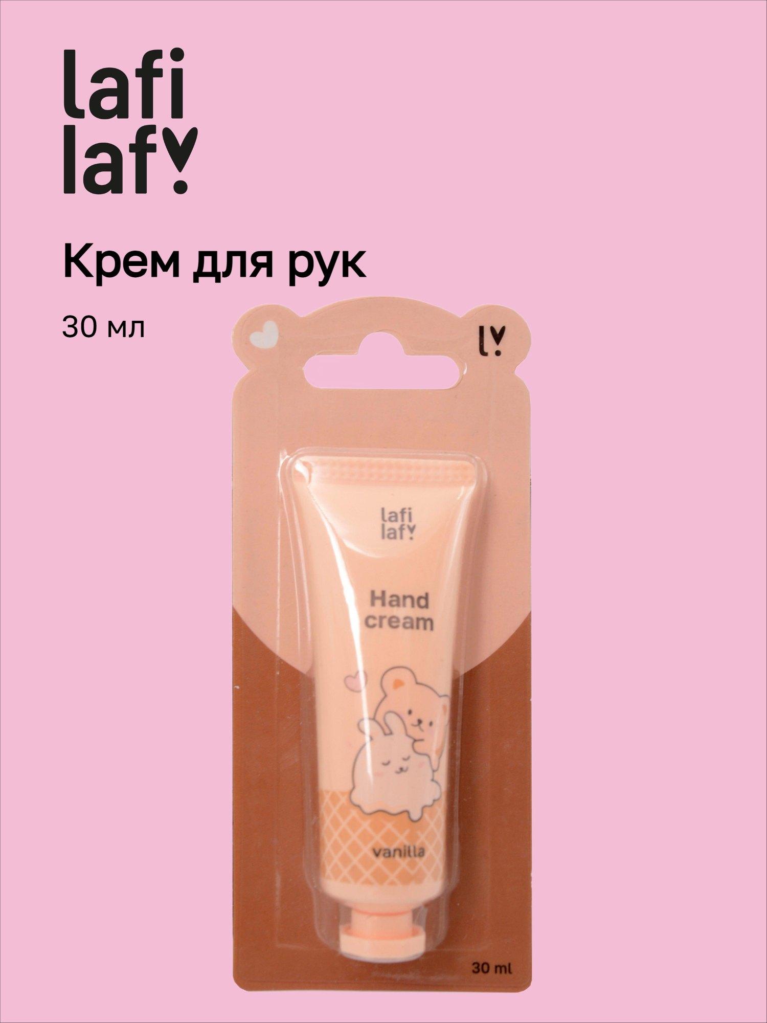 https://ndc.book24.ru/pim/products/images/e5/c6/019b2c63-726b-76b7-99e5-bc1cedfae5c6.jpg