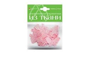 https://ndc.book24.ru/pim/products/images/e5/cc/018ed3fd-e922-7cce-8069-16bc0909e5cc.jpg